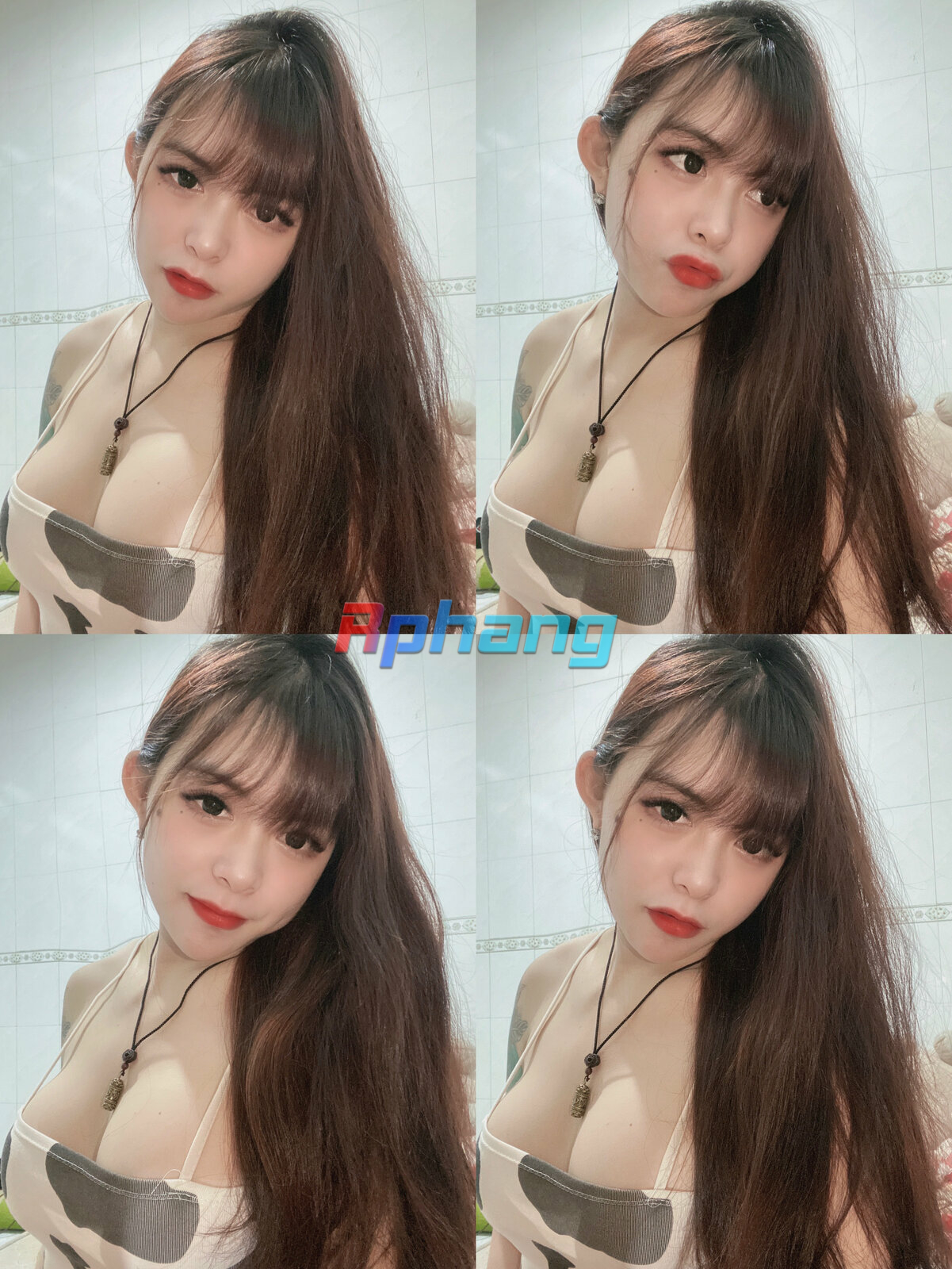 4E692A25-787E-4D91-85D0-D083EC3B5B63.jpeg