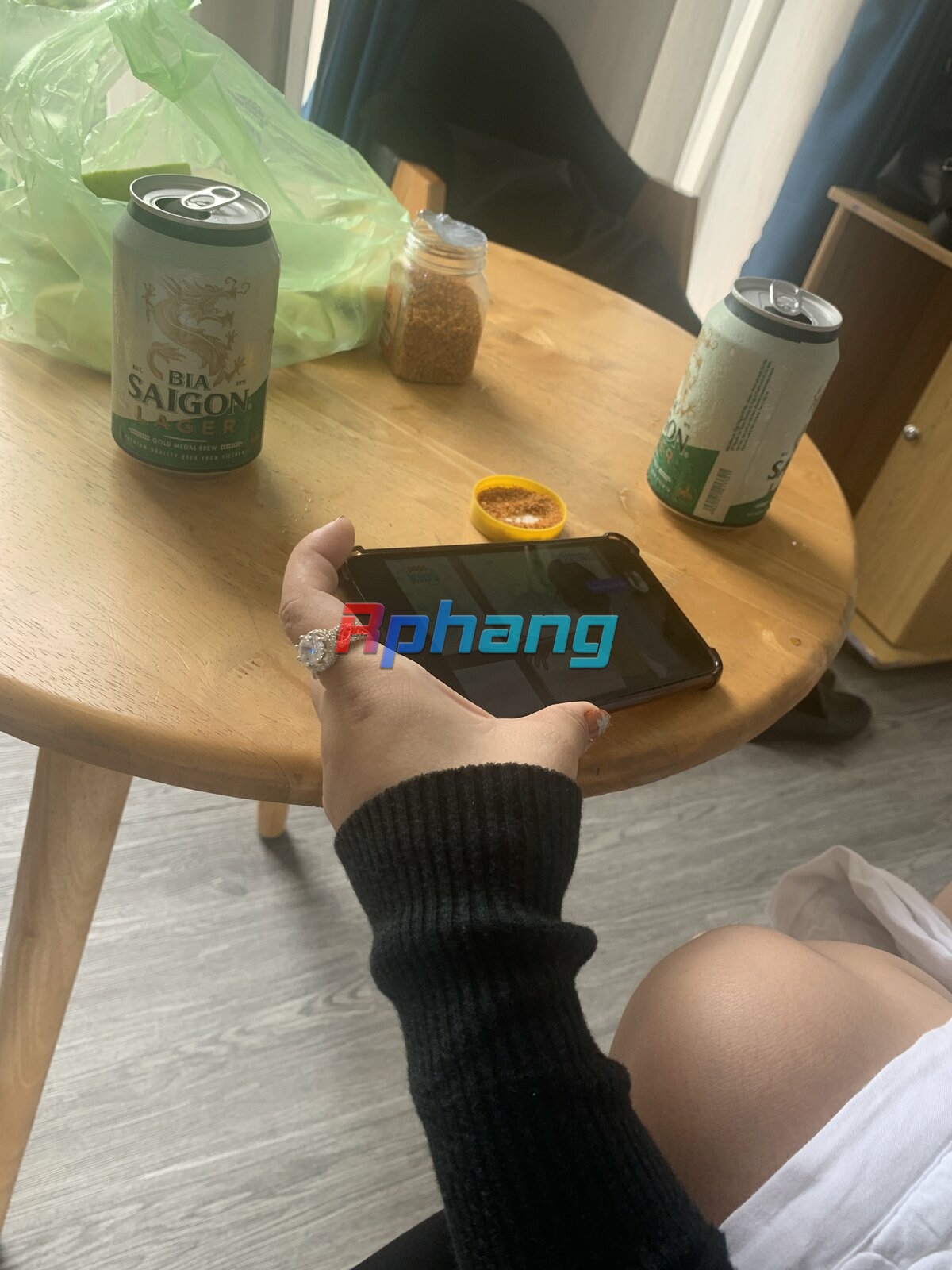 A70FCFC8-9EFE-4404-A382-74DC35FA0101.jpeg