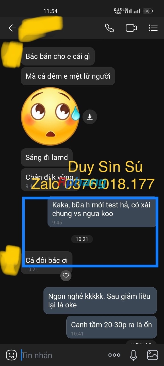 Feedback 11.jpg