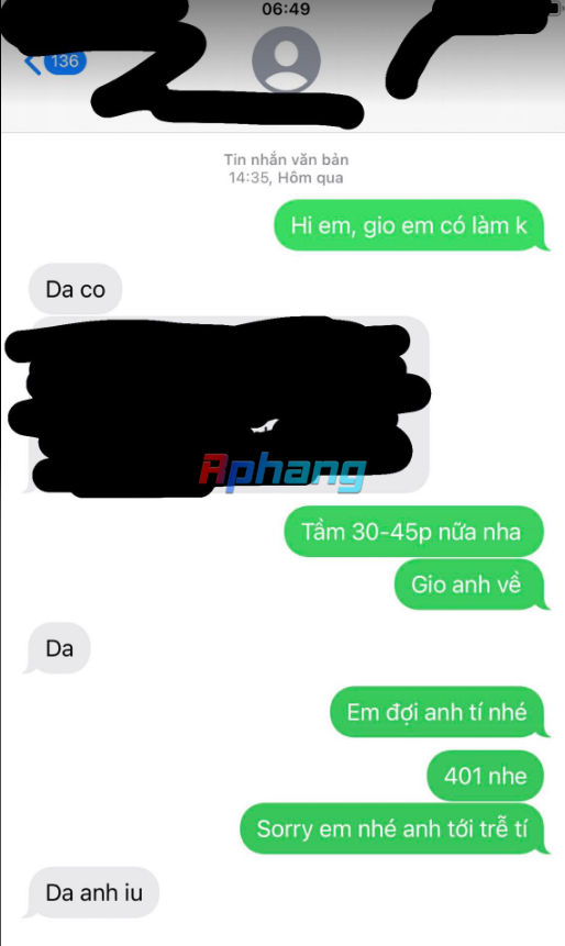1691020970356.png