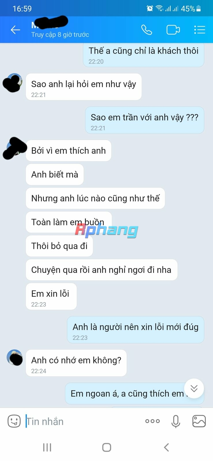 Screenshot_20230803-165950_Zalo.jpg