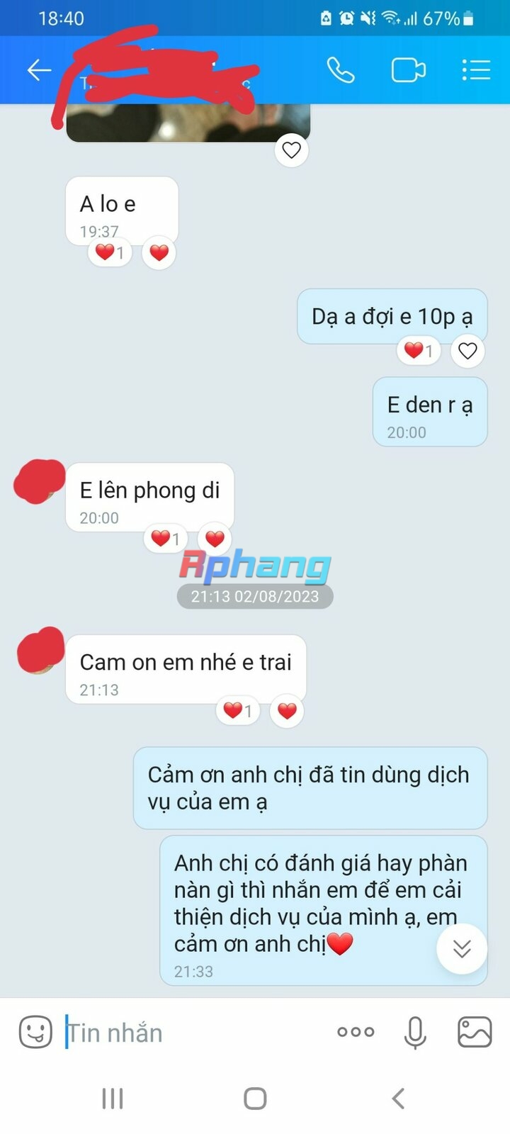 ảnh hẹn.jpg