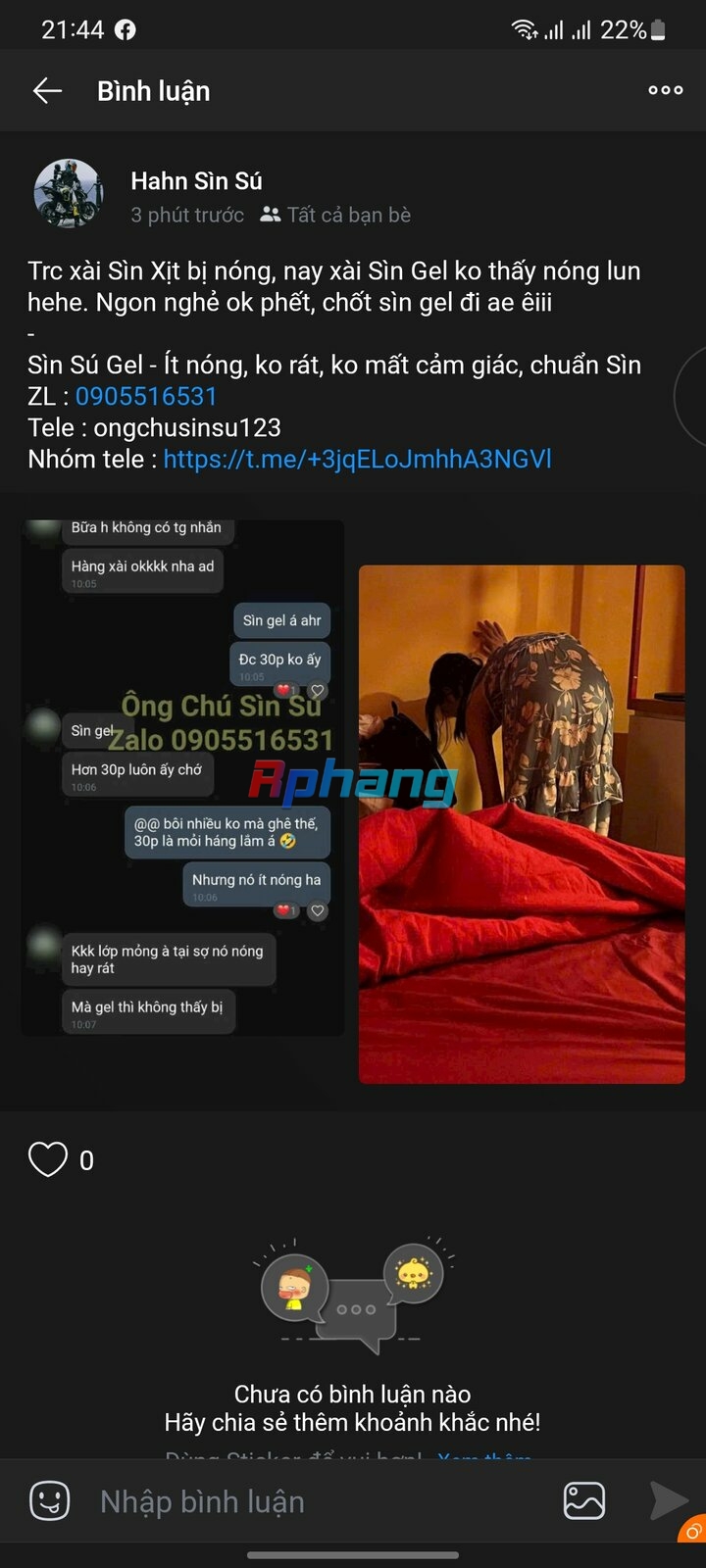 Screenshot_20230803_214456_Zalo.jpg