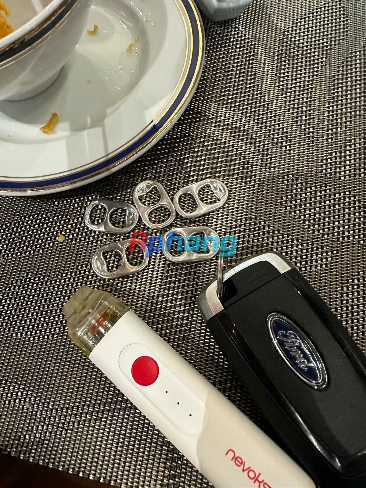 IMG_0203_Original.jpeg