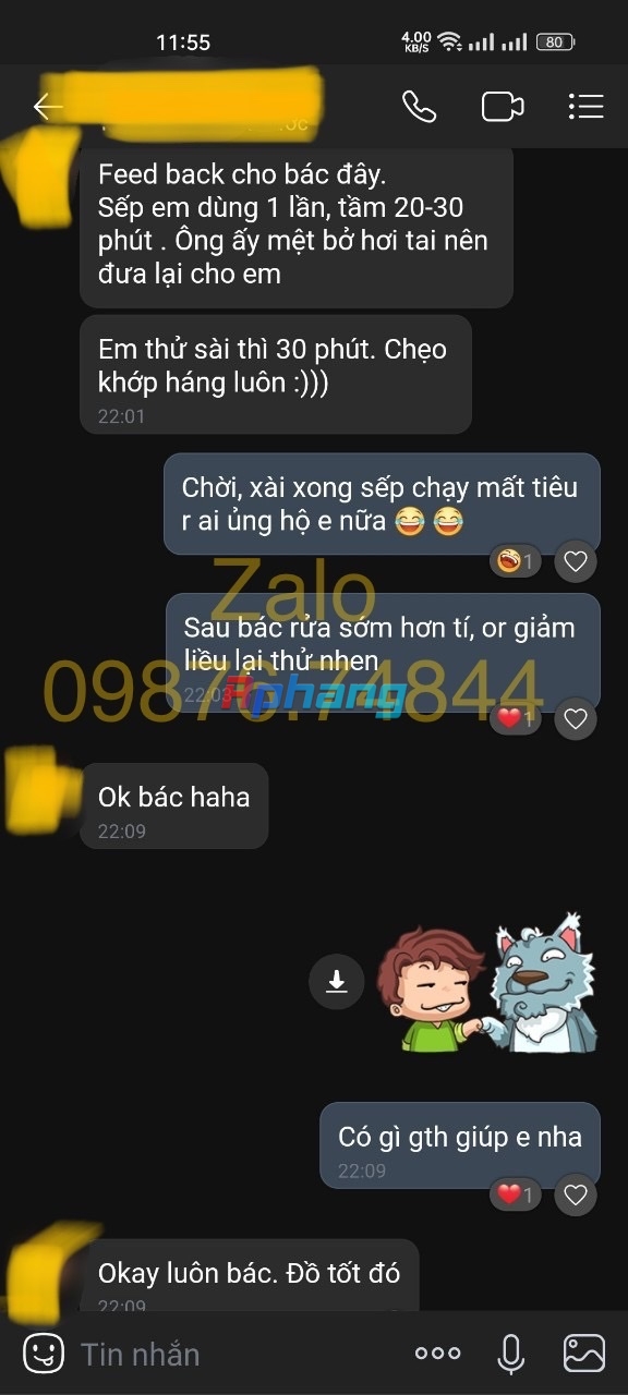 feedback-463.jpg