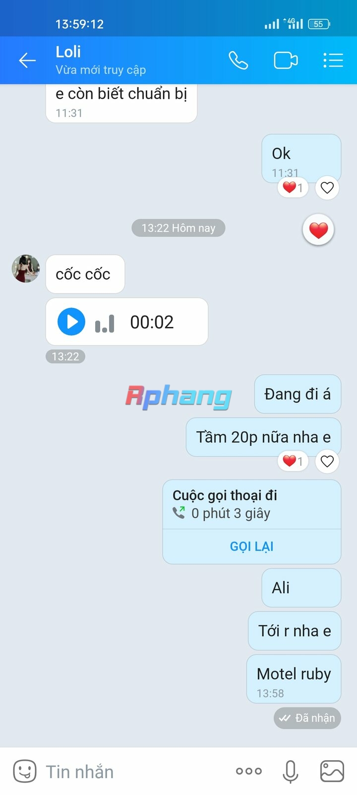 Screenshot_2023-08-04-13-59-13-09_cd9f342f505fc08af23d5639700d5c03.jpg