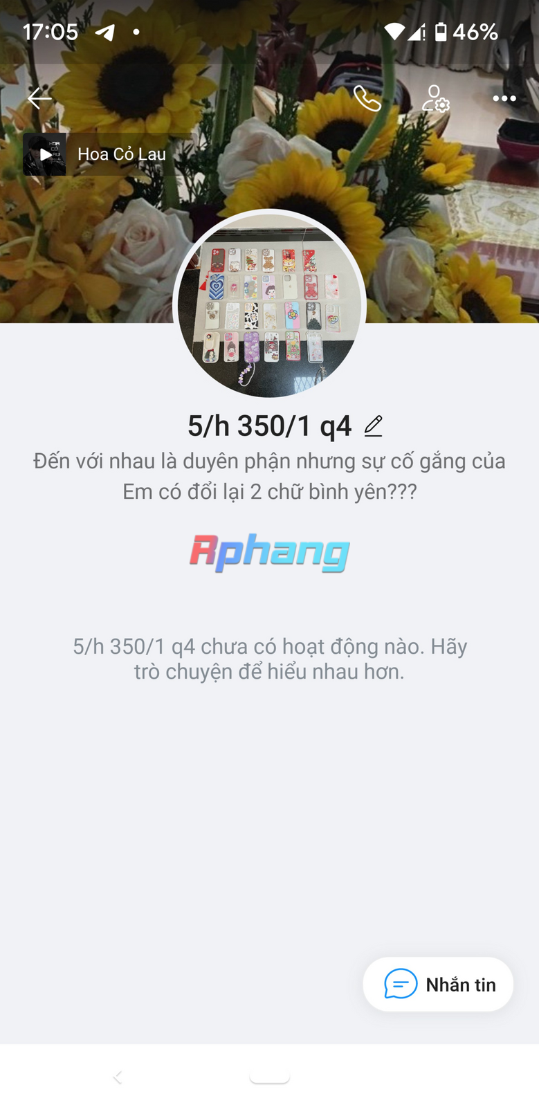 1691143658121.png