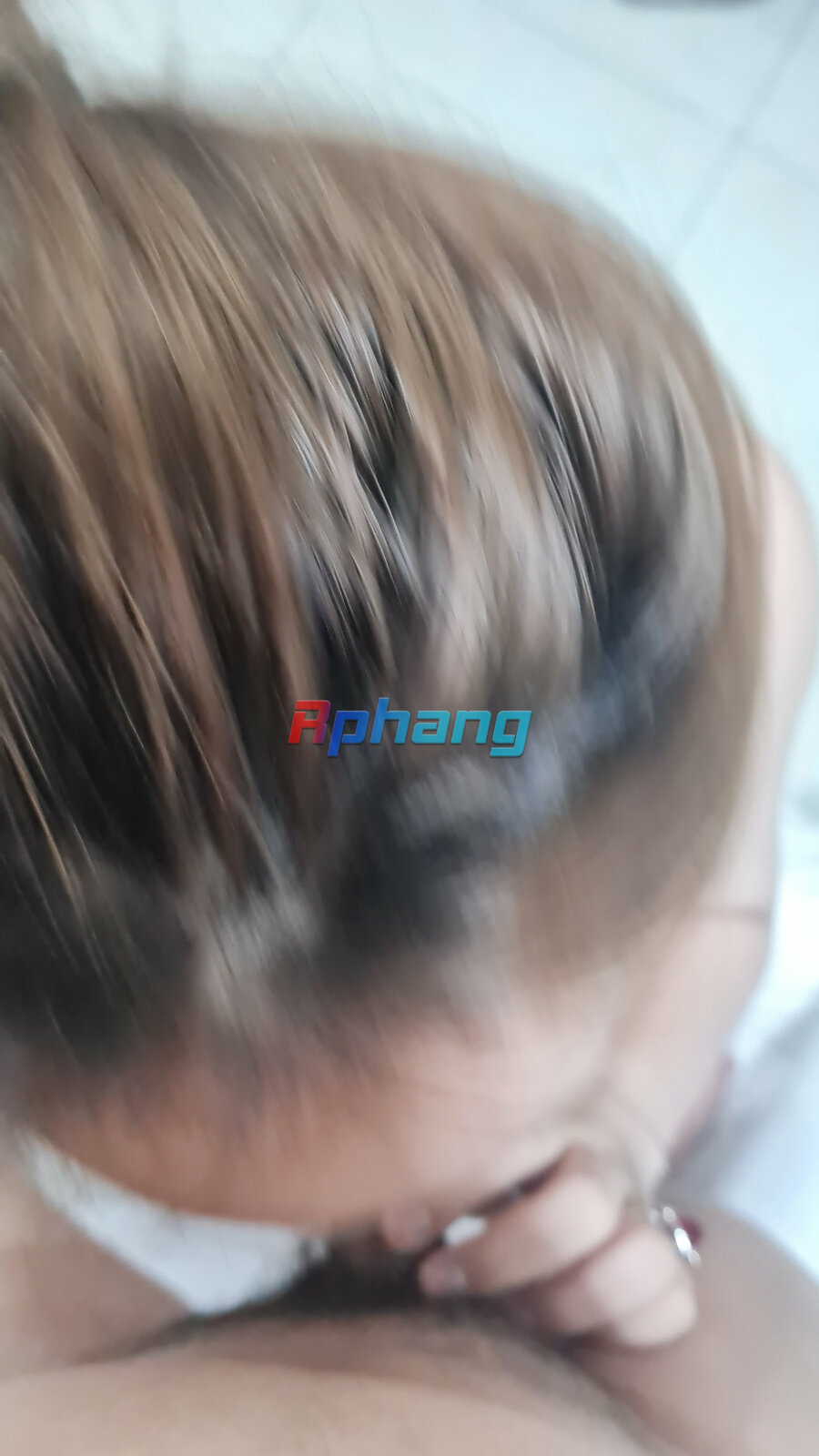 20230804_130025.jpg