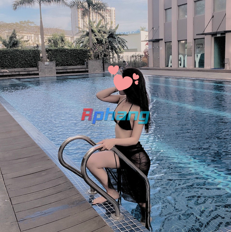 IMG_8857.png