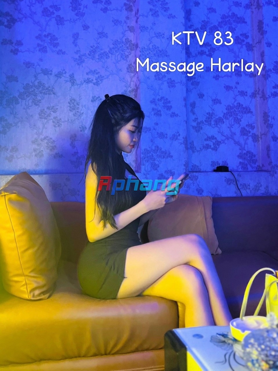 z4574370704931_5cadedaf640e22826e2a13d847af506c.jpg