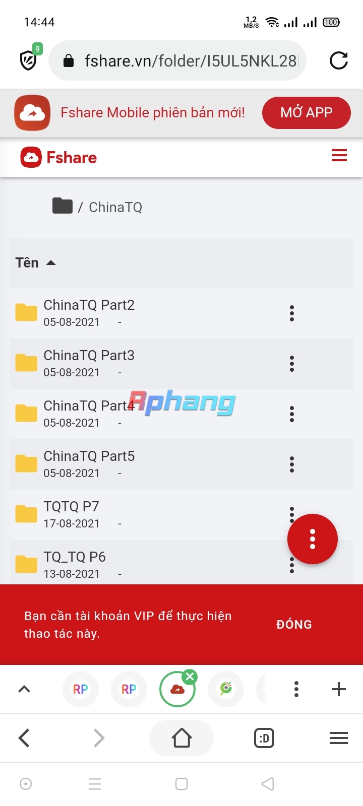 Screenshot_2023-08-05-14-44-31-37.jpg