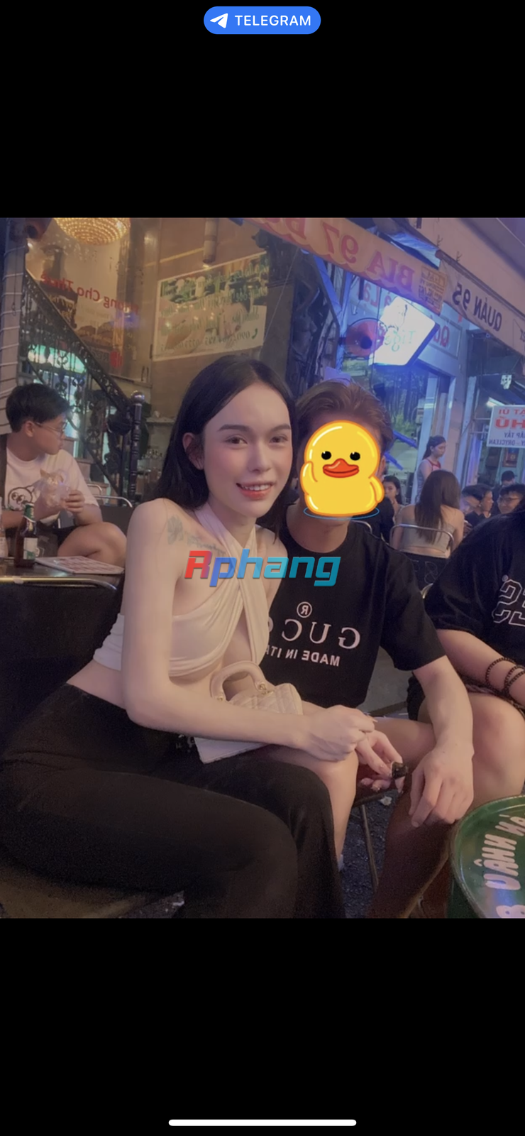 E710A077-97E5-434F-8861-B2E8A596B302.png