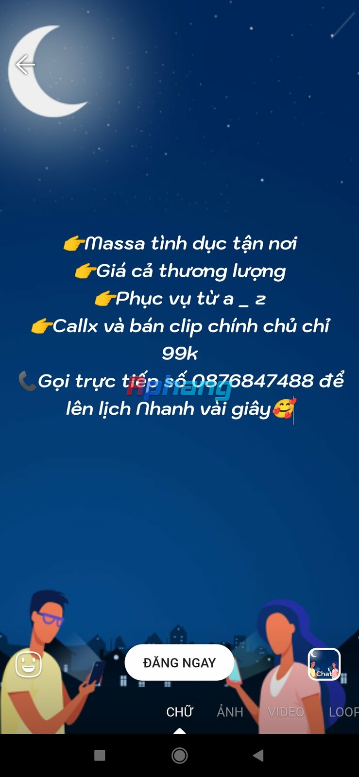 Screenshot_2023-07-28-14-53-39-548_com.zing.zalo.jpg