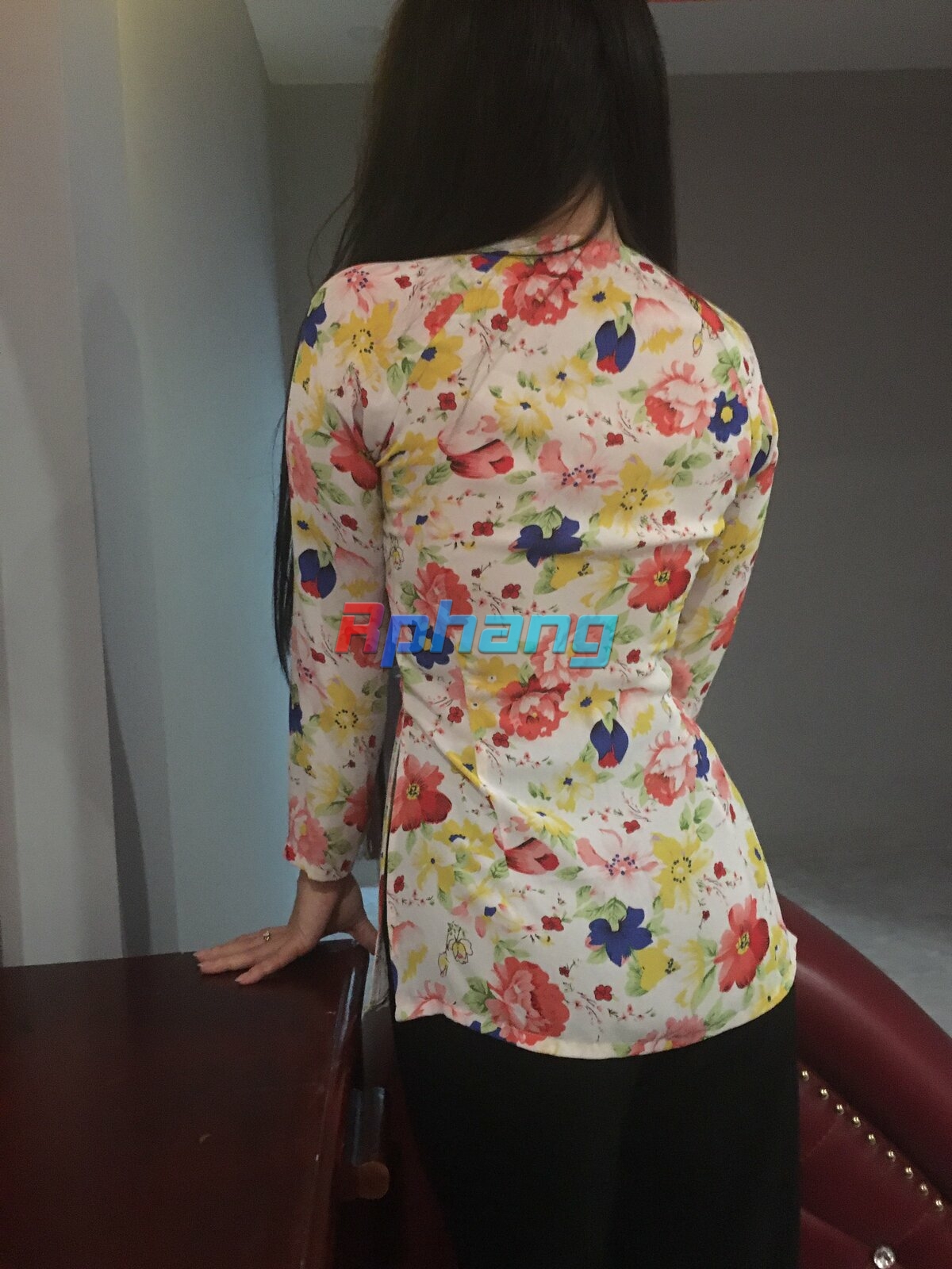 z4578376384484_496adfdf6d1b0d3feb9bd20b60cad58e.jpg