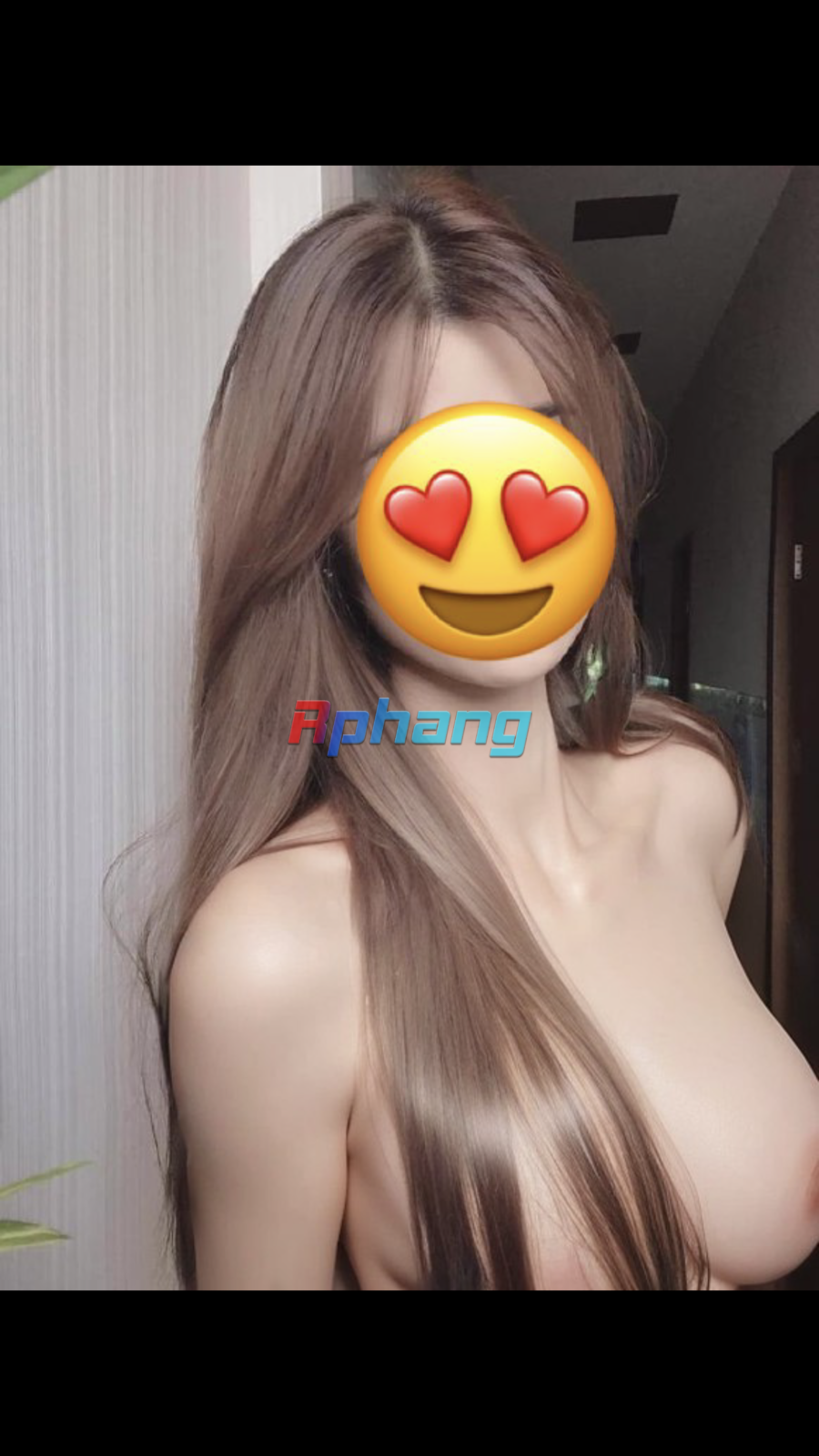 6ABFAF33-ADC5-4321-919E-17C5A54C93E1.png
