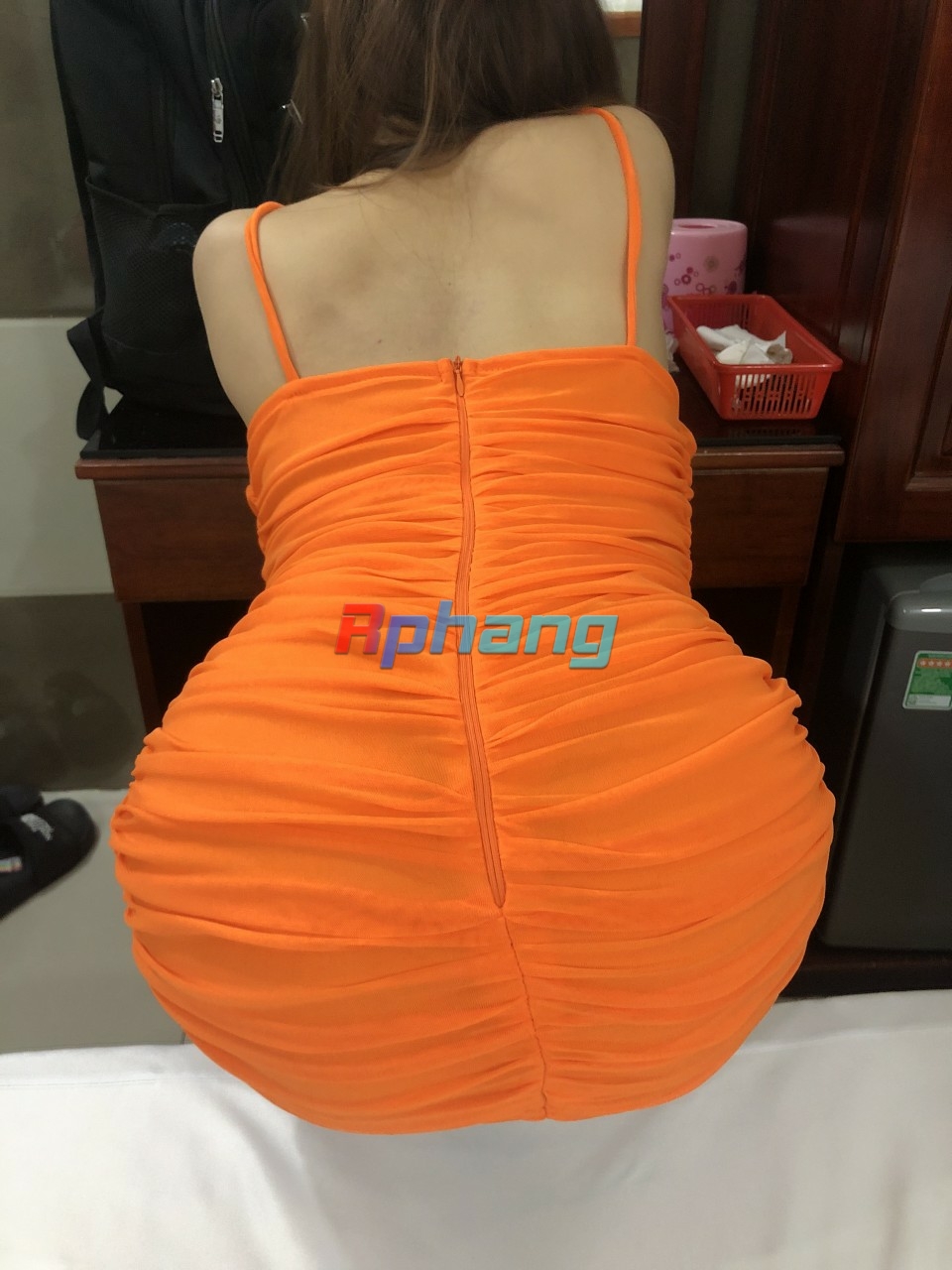 1000004706.jpg