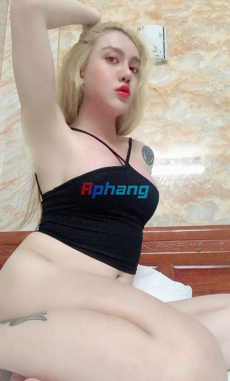 F34ECAAE-C944-4A08-9D7C-802A0EDF68CB.jpeg