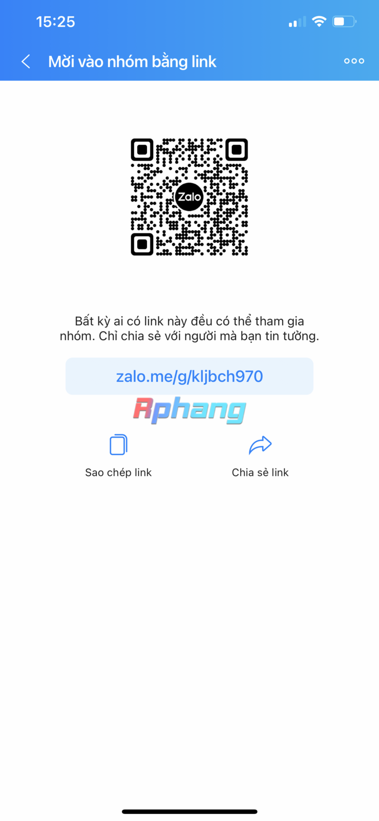 8010E1A4-5AFA-471C-8786-3A219DBC6C43.png