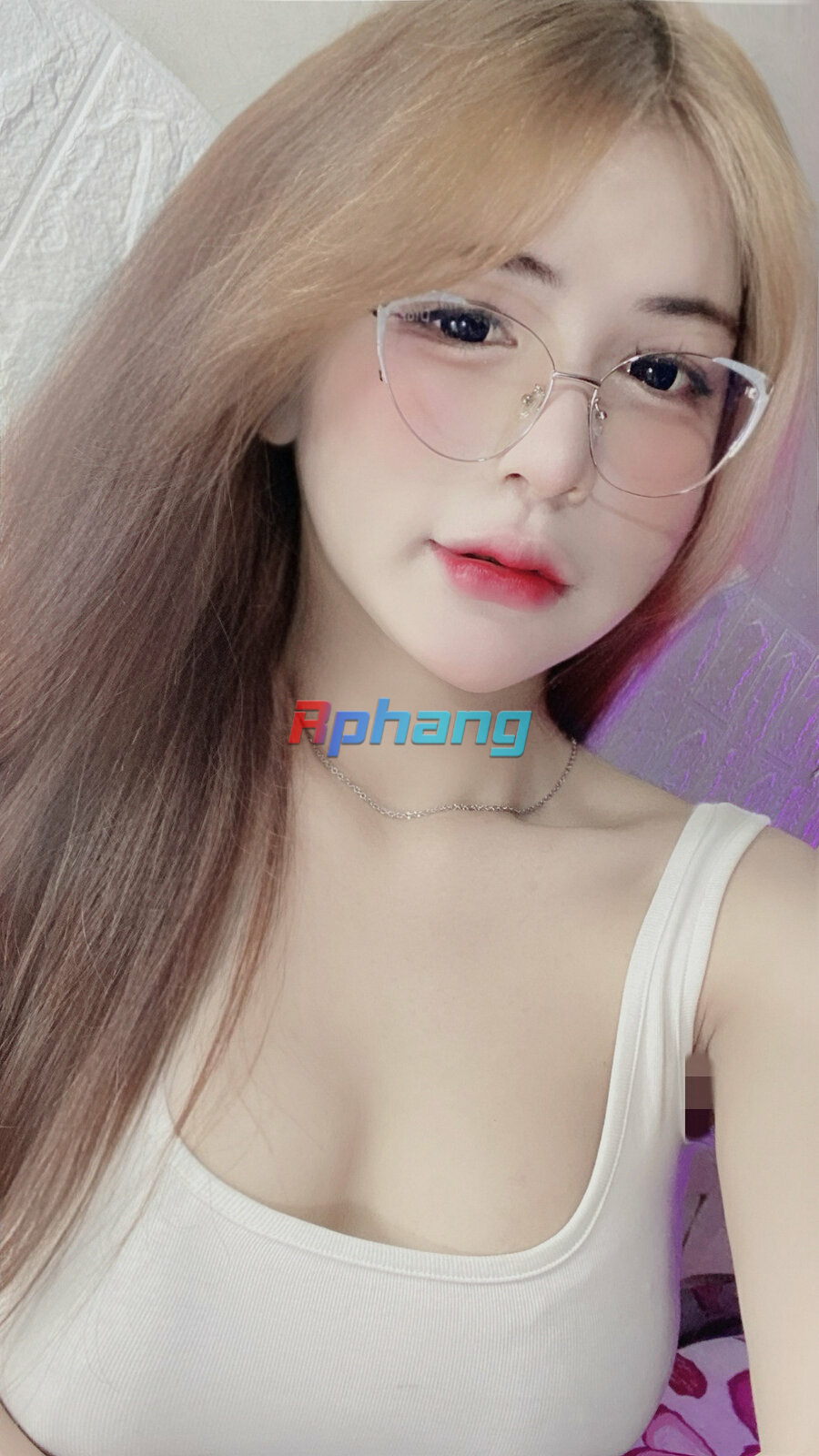 10B095C5-A808-47F8-9A37-C05EC1BF21A9.jpeg