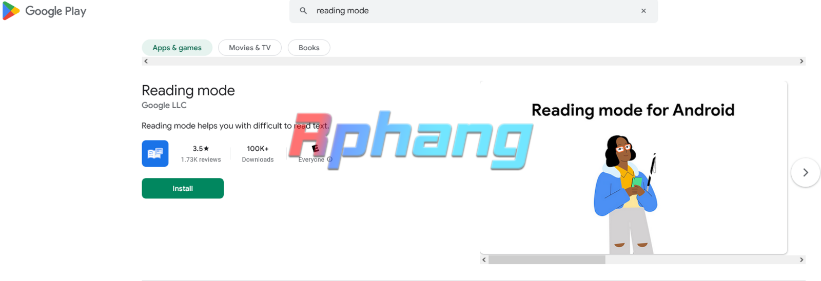 1691332709617.png