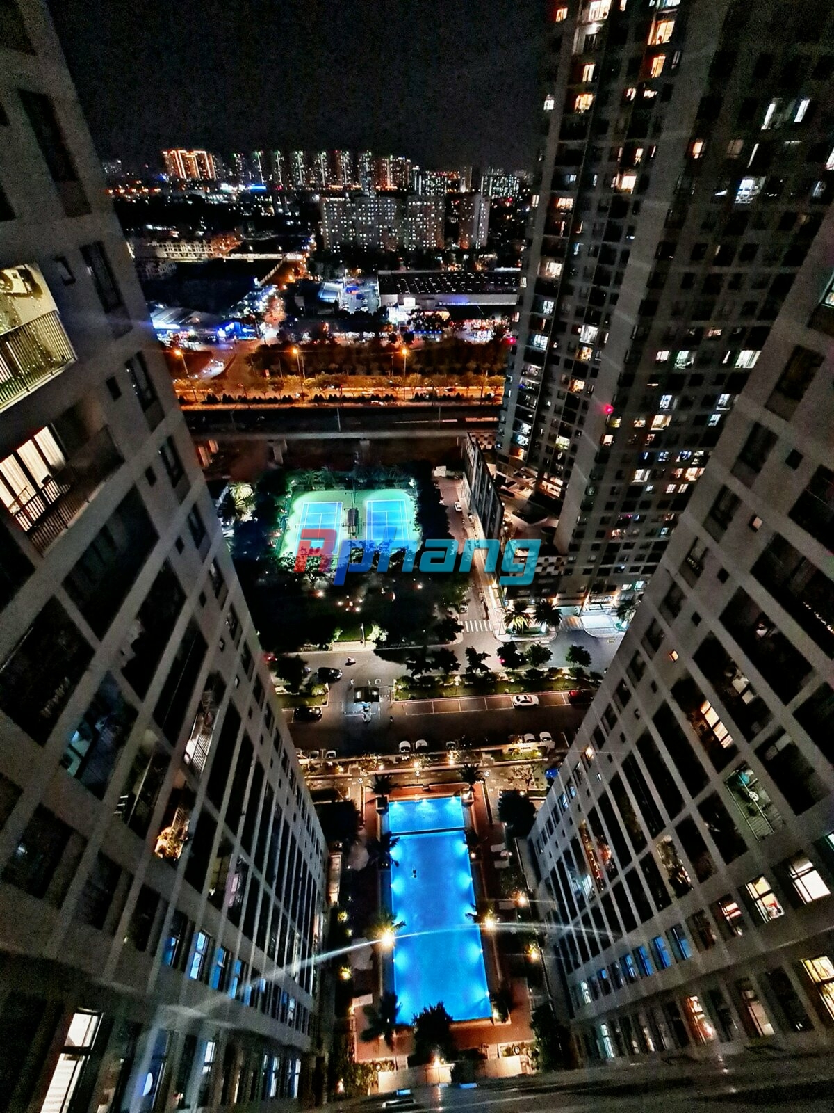 IMG_20230807_112044.jpg