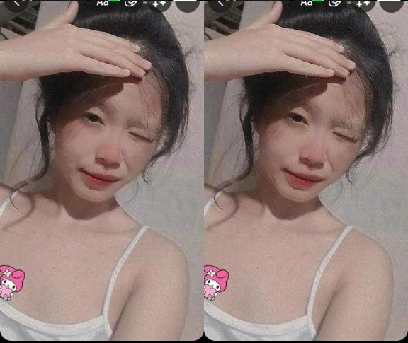 Lananh.png