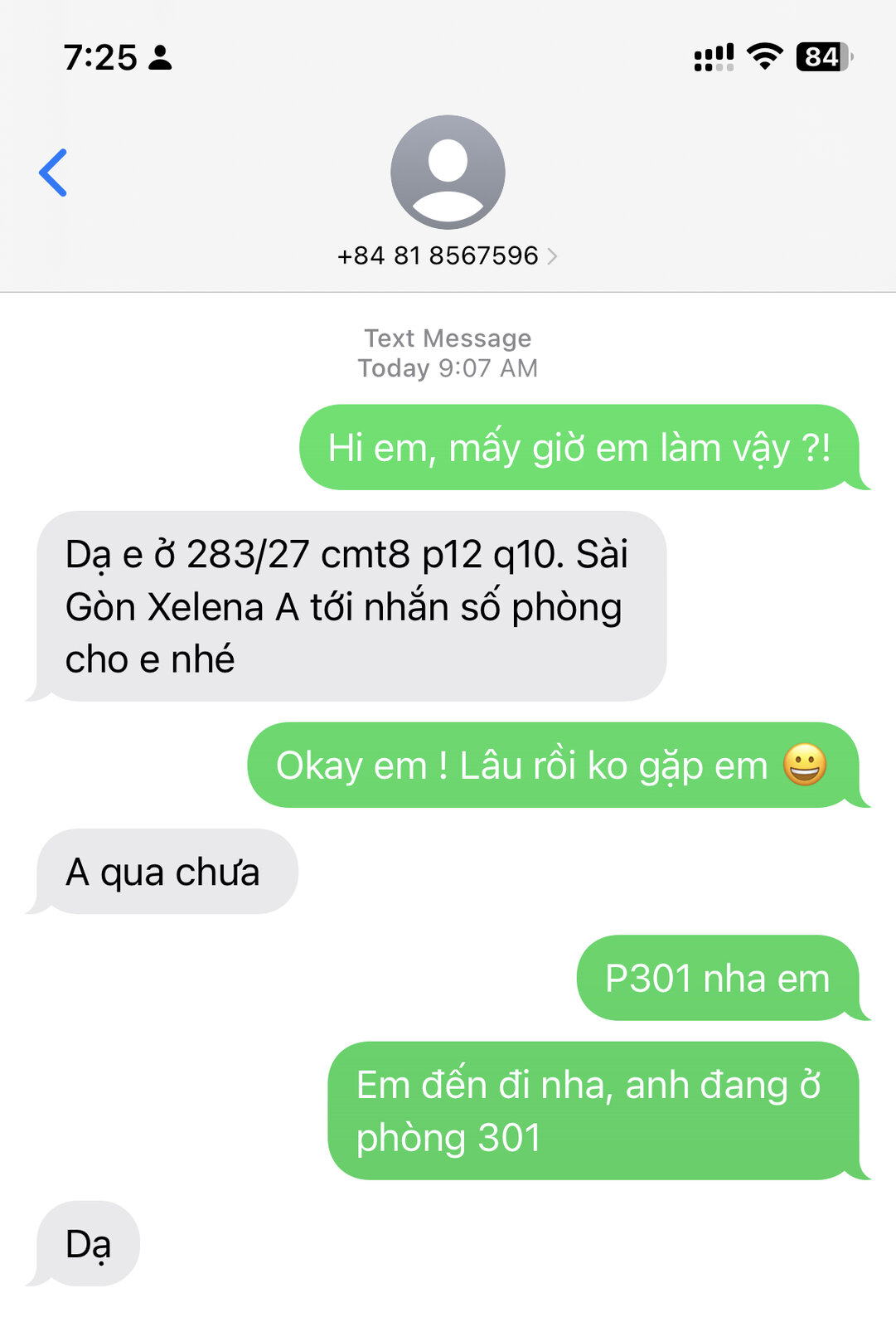 01.JPG