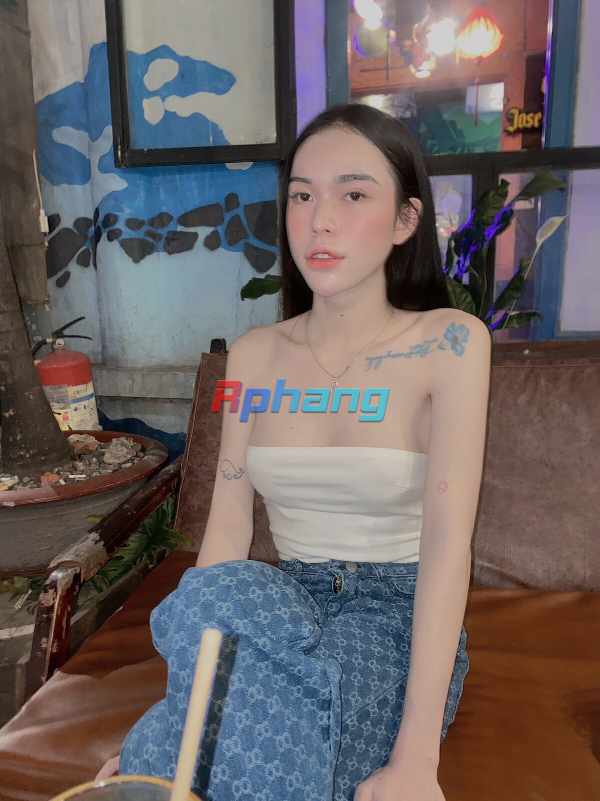 0B7EBEF4-CBEA-4113-ADC4-B4D675EA2E21.jpeg