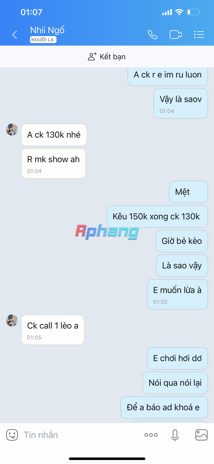 IMG_9210.png