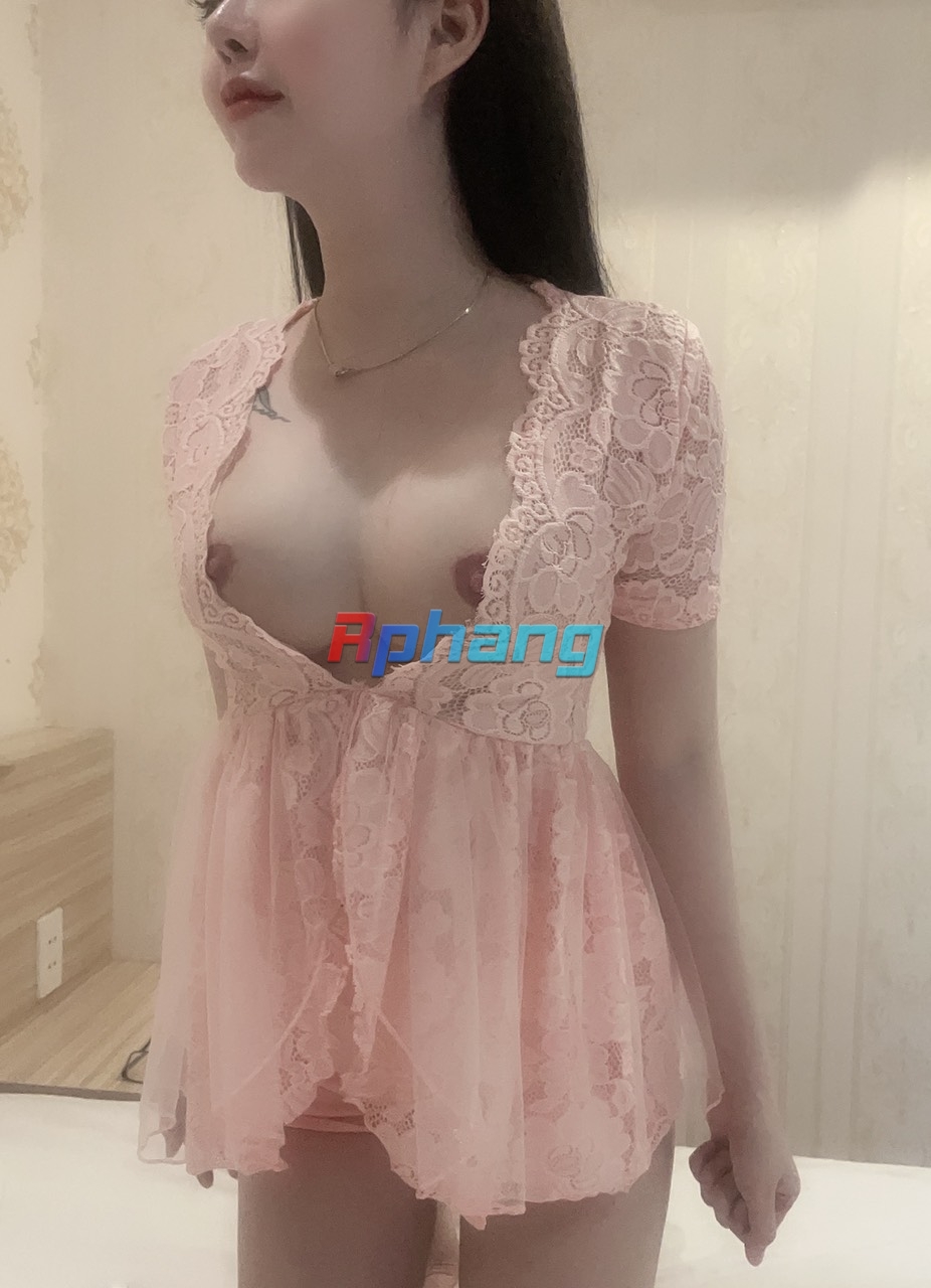 review-of-meo-mo-man-for-van-anh-hotgirlface-xinhvu-bim-depsexy-day-quyen-ru-2174048-original.jpg