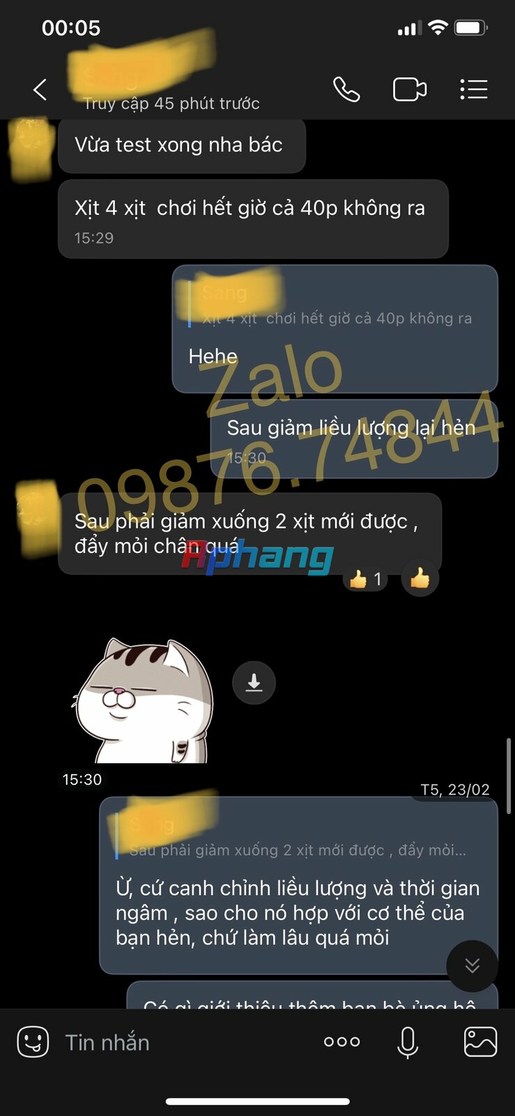 feedback-467.jpg