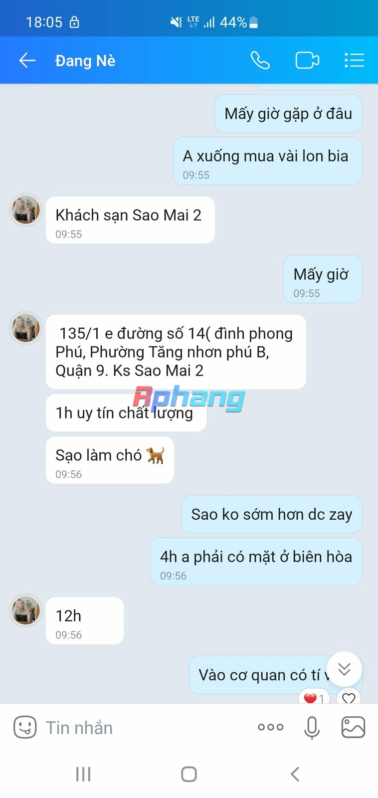 Screenshot_20230808_180545_Zalo.jpg