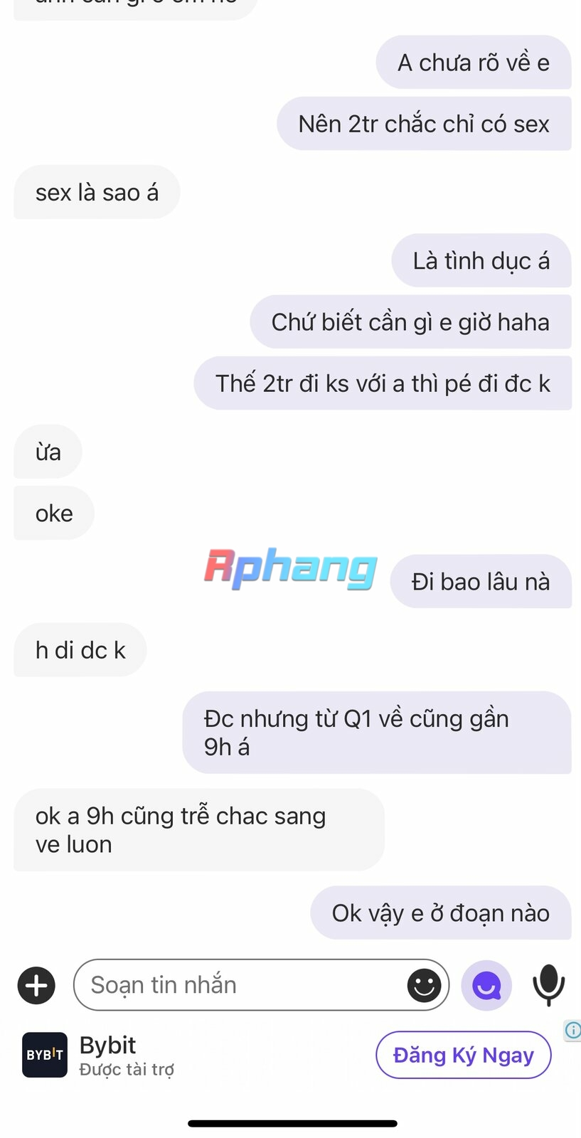 4588E4D3-5BD4-4FDD-A28B-2310D6227E8C.jpeg
