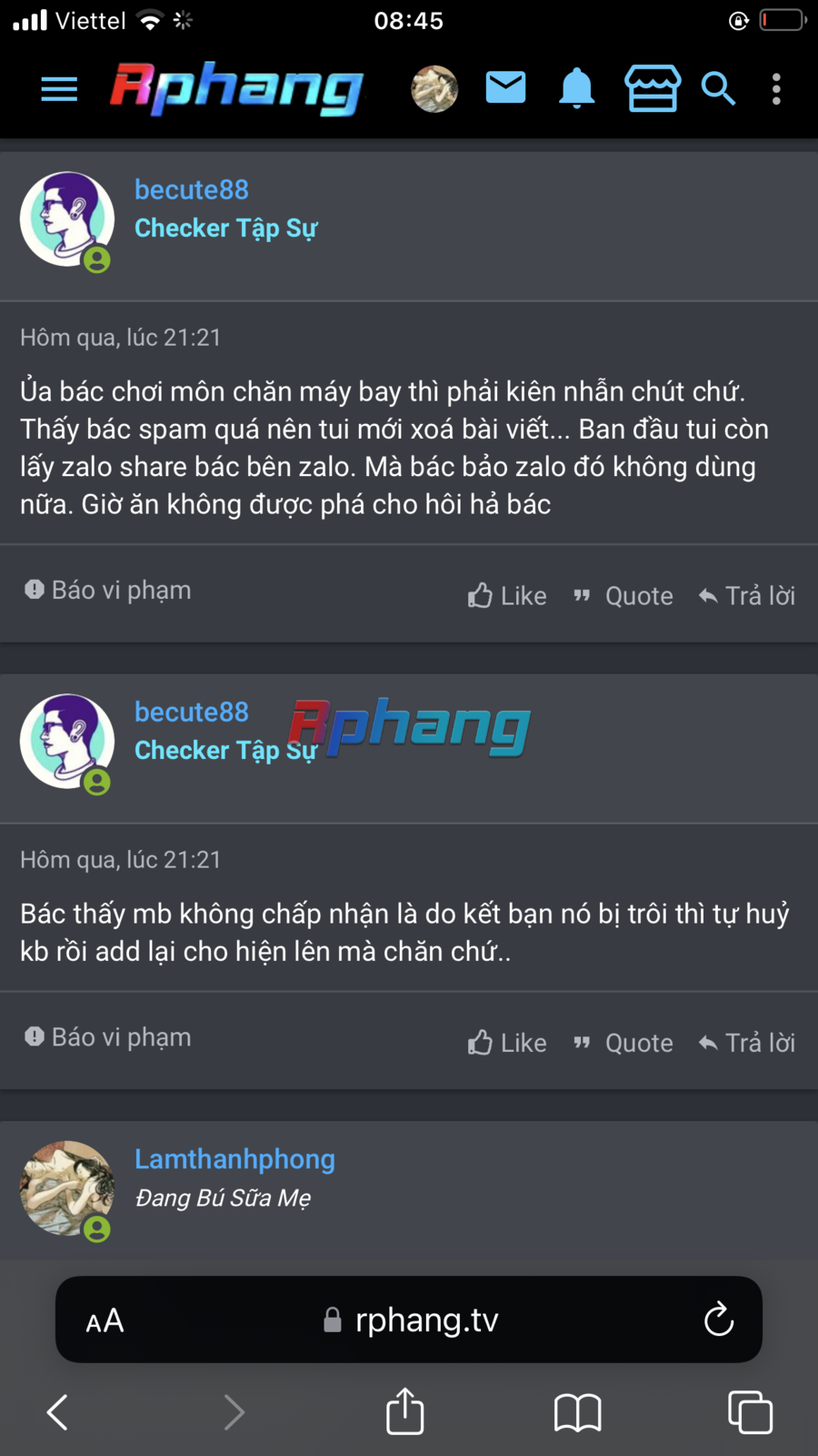 D7E70667-D1FD-458A-9AA9-3995D305C549.png