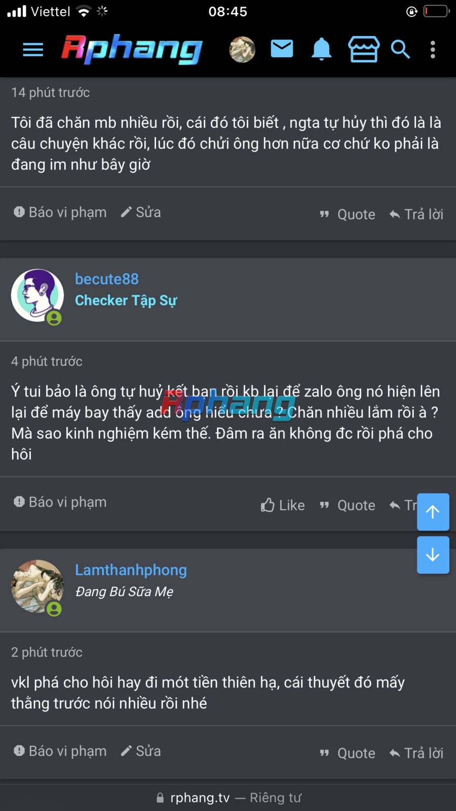 7975C762-F01F-4B9F-B8E6-B44BDC82F04F.png
