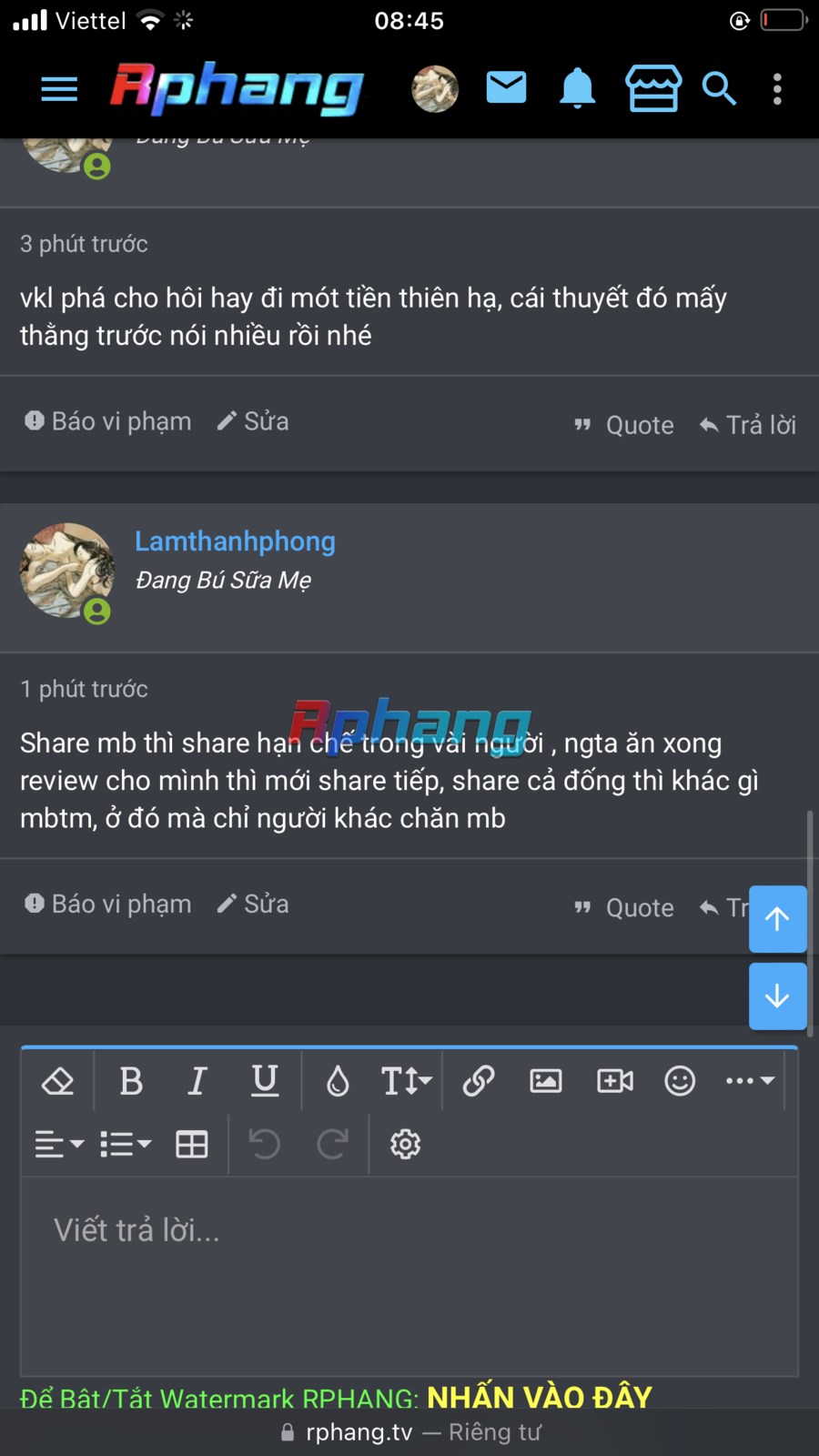 E82595CE-E737-433C-AAD9-F783E556326E.png
