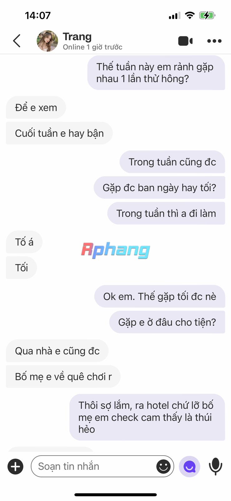 IMG_1528.png