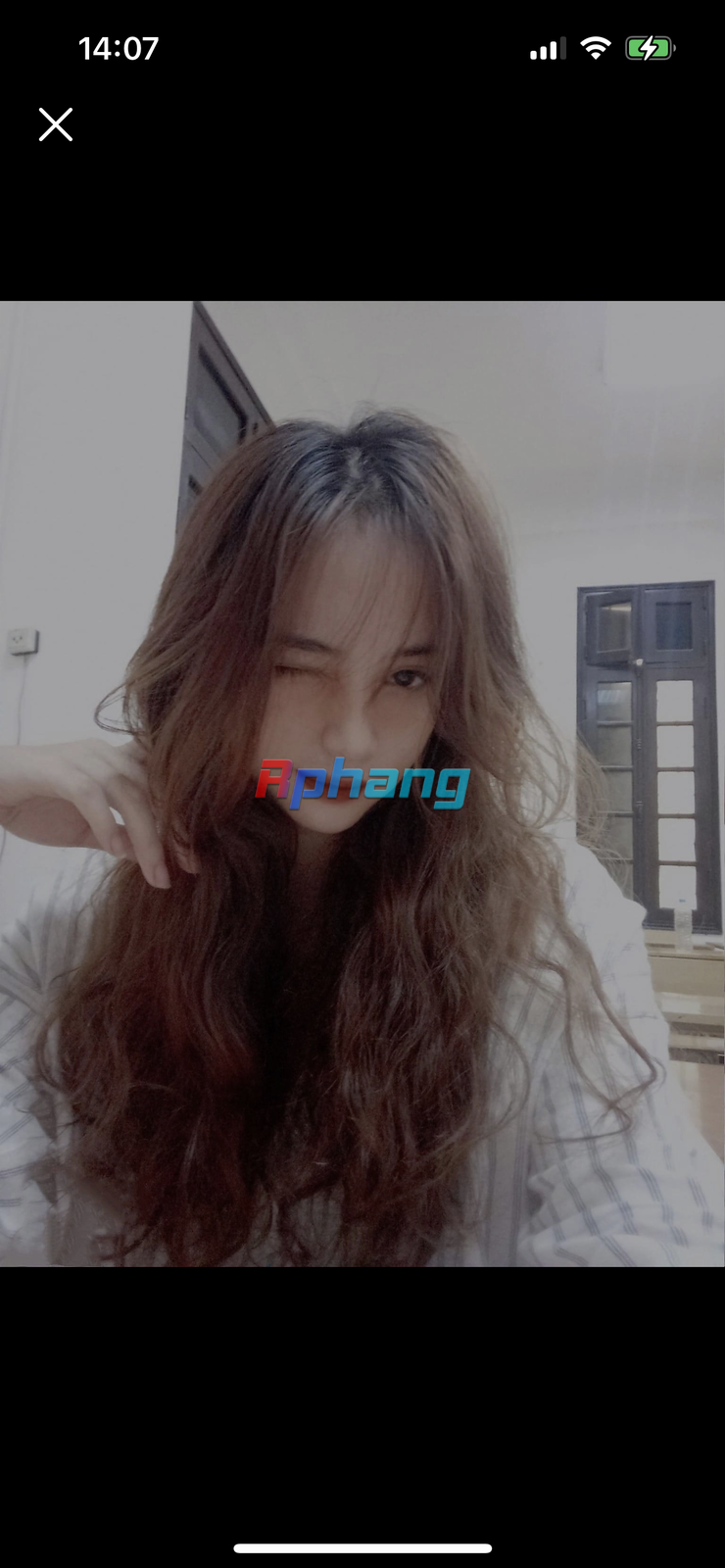 IMG_1530.png