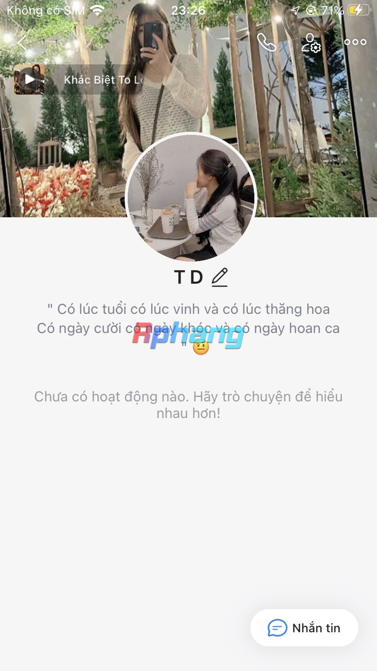 z4590001837413_1acc3f7f8373d250979f78e7b4d1edcb.jpg
