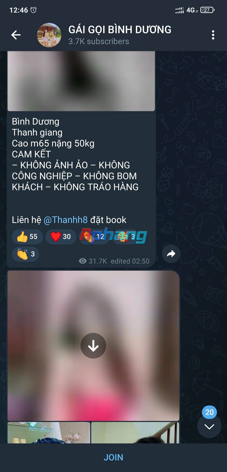 Screenshot_2023-08-10-12-46-25-437_org.telegram.messenger.jpg