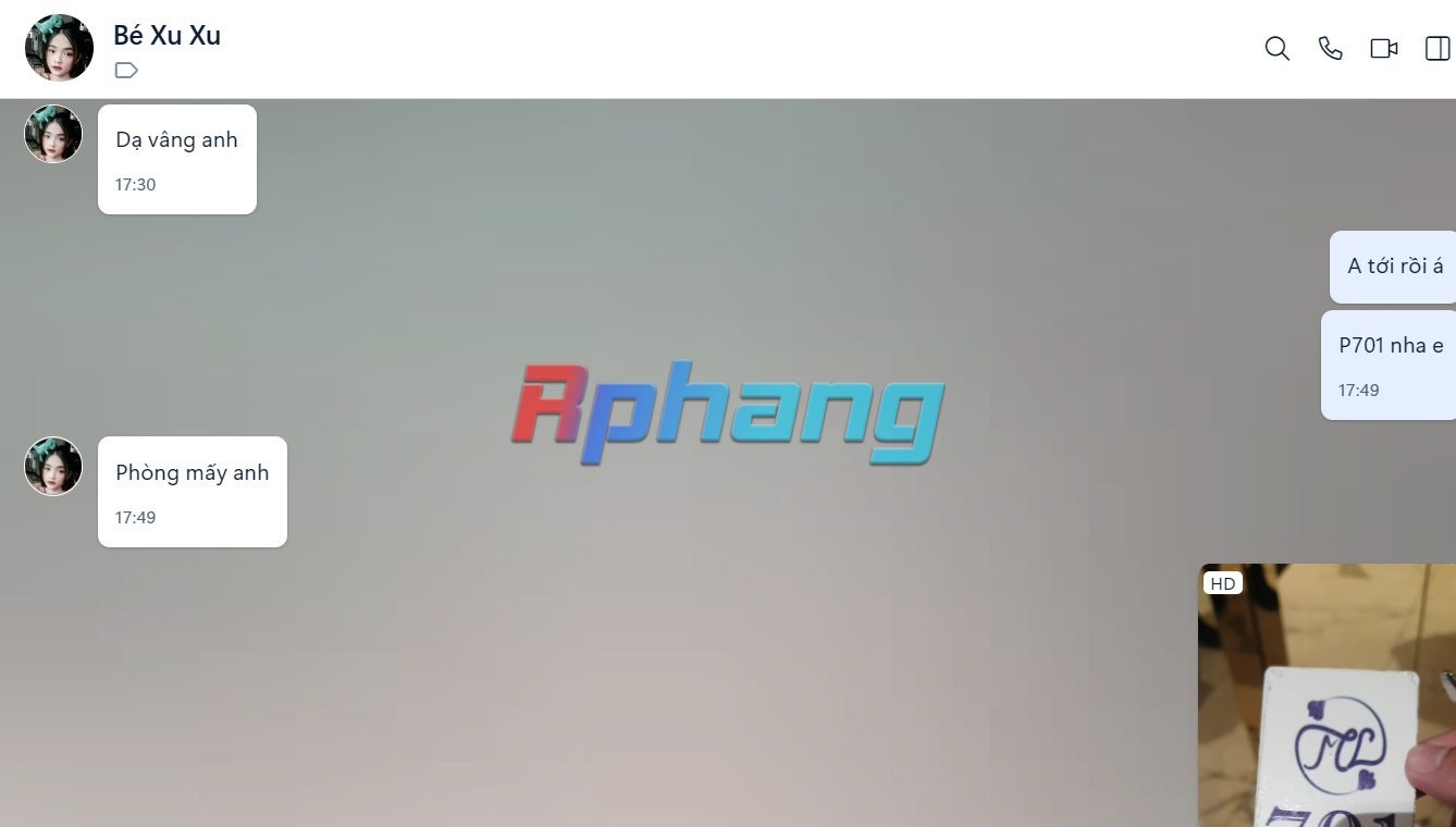 RP2.jpg