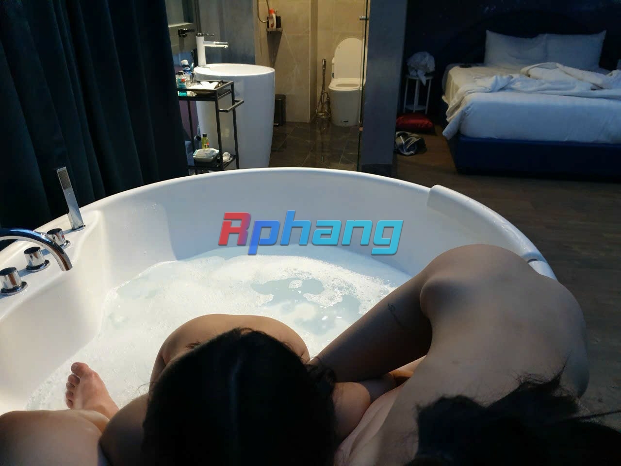 z4592083404123_88d020fad53aa5ec9895c6f8a6b791cb.jpg