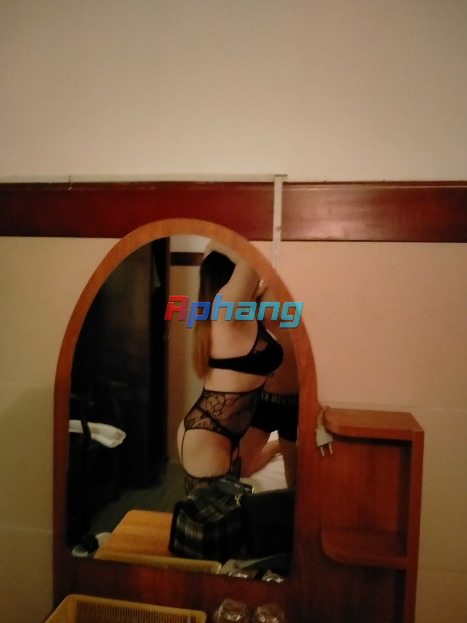 DD671E7C-D016-4DF8-9704-535A7EBFB920.jpeg