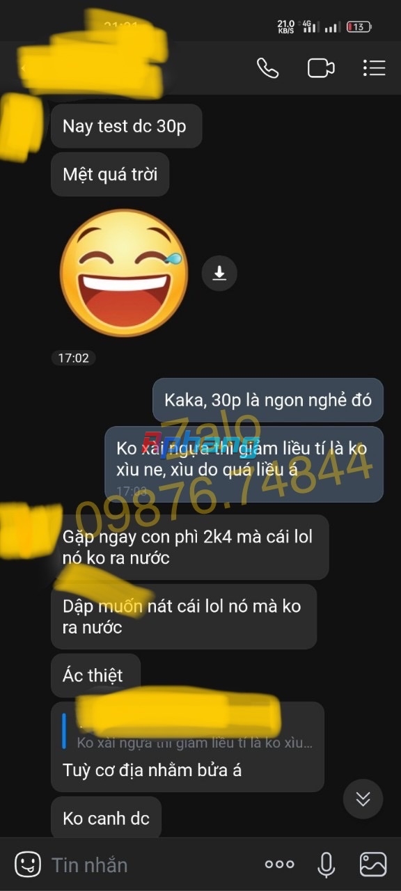 feedback-468.jpg