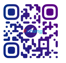 1691737727434.png