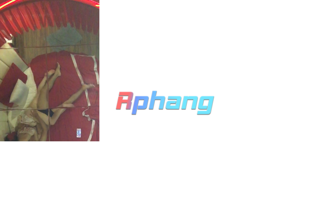 1.png