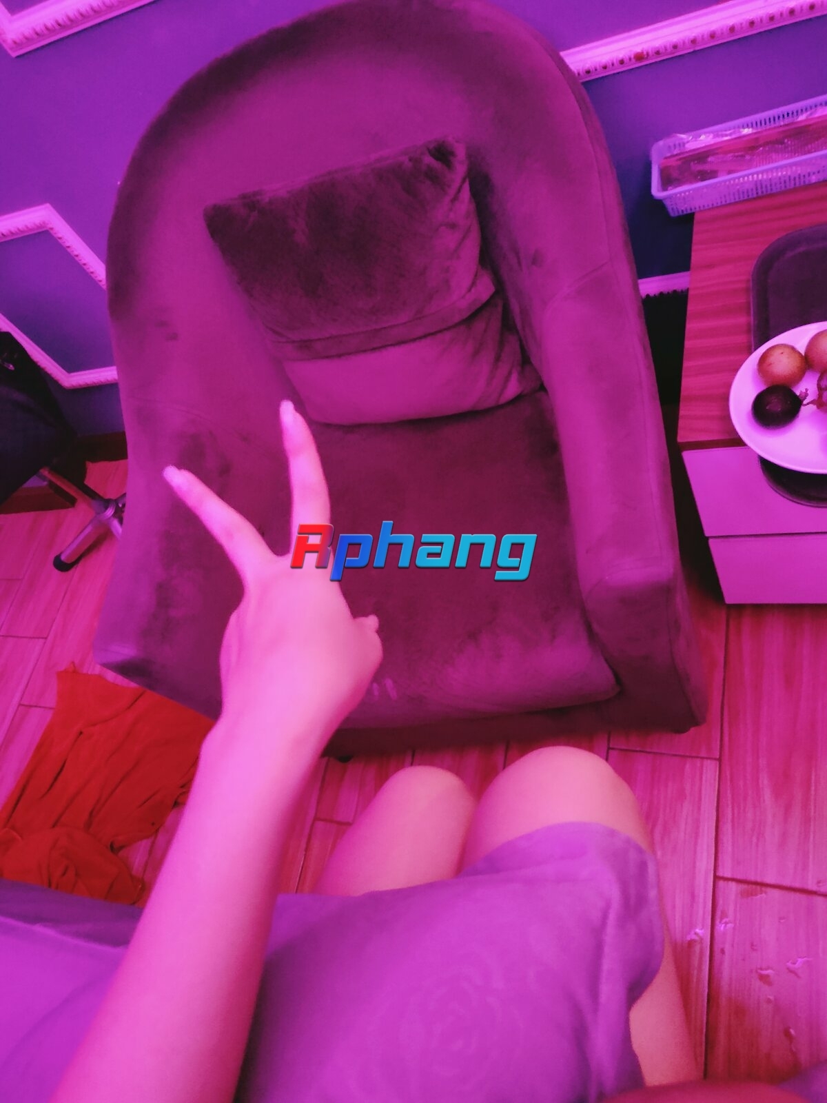 1691775855194.jpeg
