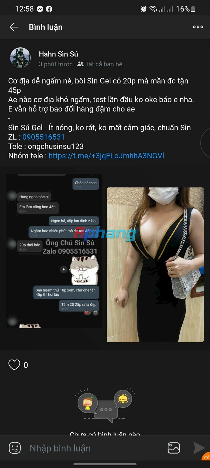 Screenshot_20230812_125822_Zalo.jpg