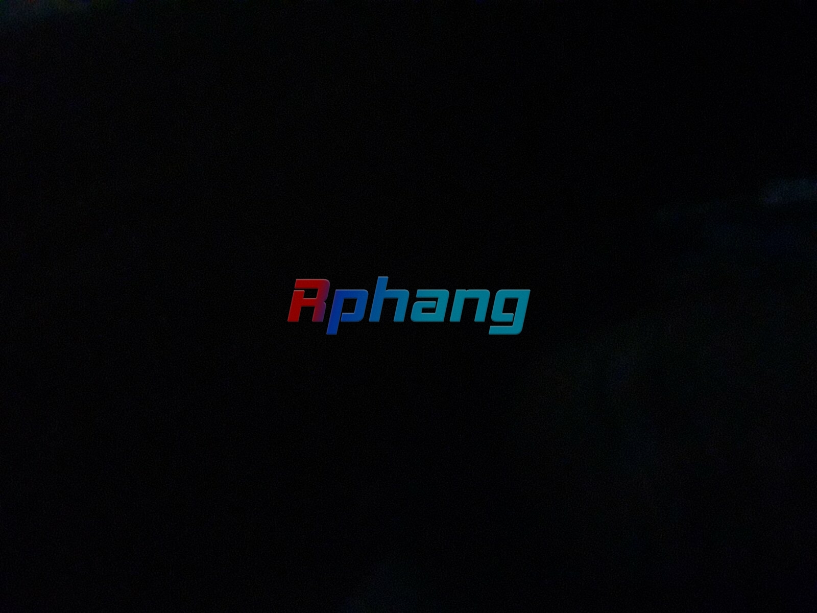 1691856461720441513165094237619.jpg