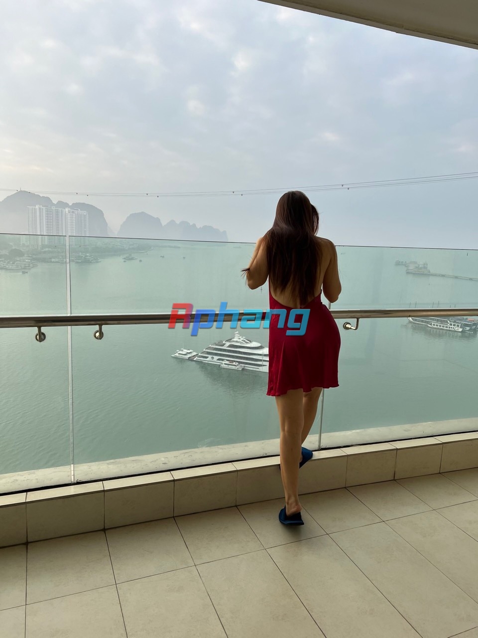 IMG_4400.jpeg